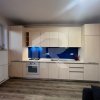 Apartament 3 camere Laguna Residence thumb 2