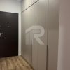 Apartament 3 camere Laguna Residence thumb 8