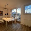 Apartament 3 camere Laguna Residence thumb 3