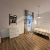 Apartament 3 camere Laguna Residence thumb 4