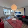 Apartament 3 camere Laguna Residence thumb 1