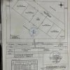 Teren de 330 mp în Comuna Berceni – Ideal pentru Casă sau Investiție! thumb 10