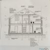 Teren de 330 mp în Comuna Berceni – Ideal pentru Casă sau Investiție! thumb 11