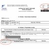 Teren de 330 mp în Comuna Berceni – Ideal pentru Casă sau Investiție! thumb 12
