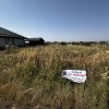 Teren de 330 mp în Comuna Berceni – Ideal pentru Casă sau Investiție! thumb 3
