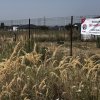 Teren de 330 mp în Comuna Berceni – Ideal pentru Casă sau Investiție! thumb 4