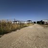 Teren de 330 mp în Comuna Berceni – Ideal pentru Casă sau Investiție! thumb 5