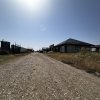 Teren de 330 mp în Comuna Berceni – Ideal pentru Casă sau Investiție! thumb 6