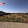 Teren de 330 mp în Comuna Berceni – Ideal pentru Casă sau Investiție! thumb 1