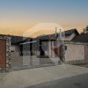 Casa cu piscina, panouri foto voltaice in Comana thumb 15