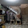 Casa cu piscina, panouri foto voltaice in Comana thumb 16