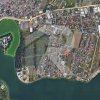 Terenuri de vânzare în Cernica – gata pentru construcție! thumb 1