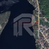 Terenuri de vânzare în Cernica – gata pentru construcție! thumb 4