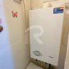 Garsoniera Dorobanti Aviatorilor Zambaccian, centrala termica gaze proprie thumb 8
