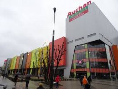 Apartament 3 camere | Drumul Taberei – Plaza 💰 Preț: 98.000 € | 📍