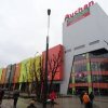Apartament 3 camere | Drumul Taberei – Plaza 💰 Preț: 98.000 € | 📍 thumb 1