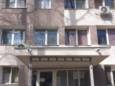 Apartament 2 camere, confort 1, 52mp, recent renovat, bloc reabilitat, Gorjului 