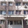 Apartament 2 camere, confort 1, 52mp, recent renovat, bloc reabilitat, Gorjului  thumb 1