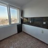 Apartament 2 camere, confort 1, 52mp, recent renovat, bloc reabilitat, Gorjului  thumb 2