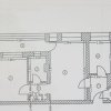 Apartament 2 camere, confort 1, 52mp, recent renovat, bloc reabilitat, Gorjului  thumb 3