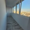 Apartament 2 camere, confort 1, 52mp, recent renovat, bloc reabilitat, Gorjului  thumb 4