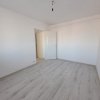 Apartament 2 camere, confort 1, 52mp, recent renovat, bloc reabilitat, Gorjului  thumb 5