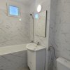 Apartament 2 camere, confort 1, 52mp, recent renovat, bloc reabilitat, Gorjului  thumb 6