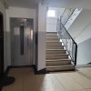 Apartament 2 camere, confort 1, 52mp, recent renovat, bloc reabilitat, Gorjului  thumb 7