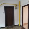 Apartament 2 camere, confort 1, 52mp, recent renovat, bloc reabilitat, Gorjului  thumb 8