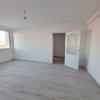 Apartament 2 camere, confort 1, 52mp, recent renovat, bloc reabilitat, Gorjului  thumb 9