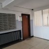 Apartament 2 camere, confort 1, 52mp, recent renovat, bloc reabilitat, Gorjului  thumb 10