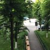 Apartament  2 camere Dr.Taberei- La 150 m de Metrou Raul Doamnei thumb 1