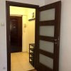 Apartament  2 camere Dr.Taberei- La 150 m de Metrou Raul Doamnei thumb 2