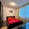 Apartament  2 camere Dr.Taberei- La 150 m de Metrou Raul Doamnei thumb 3