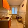 Apartament  2 camere Dr.Taberei- La 150 m de Metrou Raul Doamnei thumb 4
