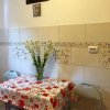 Apartament  2 camere Dr.Taberei- La 150 m de Metrou Raul Doamnei thumb 5