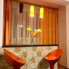 Apartament  2 camere Dr.Taberei- La 150 m de Metrou Raul Doamnei thumb 6