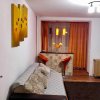 Apartament  2 camere Dr.Taberei- La 150 m de Metrou Raul Doamnei thumb 7
