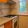 Apartament  2 camere Dr.Taberei- La 150 m de Metrou Raul Doamnei thumb 8