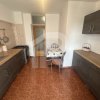 Apartament 2 camere Calea Calarasilor thumb 4