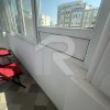Apartament 2 camere Calea Calarasilor thumb 5