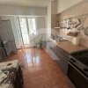 Apartament 2 camere Calea Calarasilor thumb 3