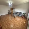 Apartament 2 camere Calea Calarasilor thumb 2