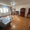 Apartament 2 camere Calea Calarasilor thumb 1