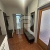 Apartament 2 camere Calea Calarasilor thumb 10