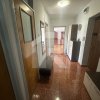 Apartament 2 camere Calea Calarasilor thumb 11