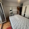 Apartament 2 camere Calea Calarasilor thumb 7