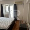 Apartament 2 camere Calea Calarasilor thumb 6