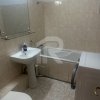 Apartament 2 camere Calea Calarasilor thumb 9