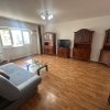 CALEA CALARASILOR, APARTAMENT 2 CAMERE, 60 MP! thumb 2